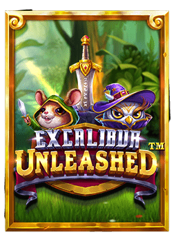 รีวิวเกมสุดฮิต: ซื้อ ฟรี ส ปิ น slot เพิ่มโอกาสชนะรางวัลใหญ่