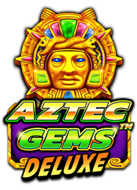 เพิ่มโอกาสชนะง่ายๆ ด้วยการซื้อ ฟรี ส ปิ น slot