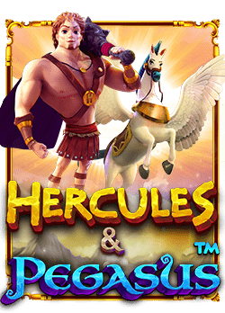 เปิดสูตรเด็ด ซื้อ ฟรี ส ปิ น ufabetSLOT เล่นยังไงให้ปัง