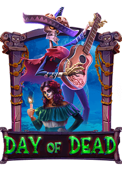 กลยุทธ์ซื้อ ฟรี ส ปิ น ค่าย pg ให้ได้กำไรสูงสุด