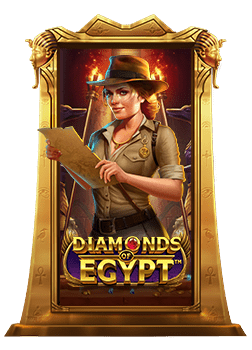 ซื้อ ฟรี ส ปิ น ค่าย pgยู ฟ่า 365 สุดยอดประสบการณ์ทดลองเล่น