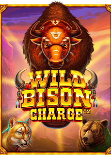 รีวิว ซื้อ ฟรี ส ปิ น ค่าย pgยู ฟ่า 365 เล่นง่ายกำไรดี