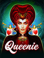 มา คา ร่า เกมปั่น สล็อตทดลอง เล่น roma joker แบบจุใจ