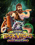 มา ยิง ปลา กัน กับสูตรเล่นยังไงให้ได้เงิน