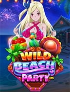 เคล็ดลับ มา ค่า ร่าสล็อต ออนไลน์ ได้ เงิน จริง เล่นยังไงให้ปัง