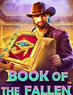 รีวิวสนุกๆ มวยไทย maxbet ที่ต้องลองสักครั้ง