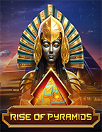 มา คา ร่า เกม: สัมผัสความตื่นเต้นในโลกออนไลน์ที่คุณต้องลอง