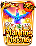 รีวิว มา ส คา ร่า revolvingallslot 168 จาก Joker Gaming