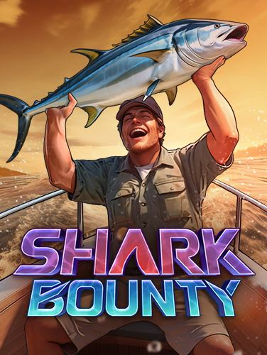 โปร โม ชั่ น เว็บ พนัน ออนไลน์: วิธีเล่นเกมสล็อตสุดมันส์