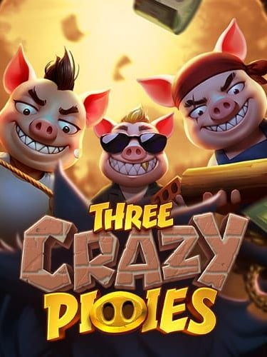 โปร โม ชั่ น สล็อต ออนไลน์: วิธีเล่นอย่างไรให้ได้เงิน