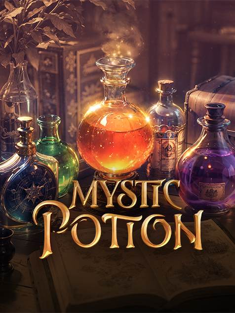 โปร โม ชั่ น เว็บ บา คา ร่า สำหรับทดลองเล่น