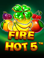 โปร โม ชั่ น แจก เครดิต ฟรี ทดลองเล่น เกมสล็อตสนุกสุดเหวี่ยง