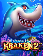 โปร โม ชั่ น สล็อต เครดิต ฟรี ทดลองเล่นเพื่อความสนุก