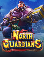 โปร โม ชั่ น แจก เครดิต ฟรี2019 สูตรเด็ดในเกมสล็อต