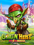 โปร โม ชั่ น เครดิต ฟรี ที่คุณไม่ควรพลาด!