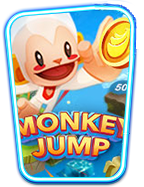 โปร โม ชั่ น สล็อต ฝาก 1 บาท ที่คุณไม่ควรพลาด