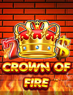 โปร โม ชั่ น เครดิต ฟรี ที่คุณไม่ควรพลาด