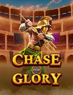 โปร โม ชั่ น เว็บ สล็อต ที่ไม่ควรพลาด