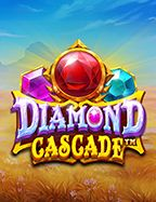 โปร โม ชั่ น แทง บอล สนุกสุดมันส์ พร้อมชนะง่ายๆ