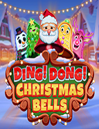 โปร โม ชั่ น แทง บอล มาแรง เล่นง่าย แตกดีแน่นอน!